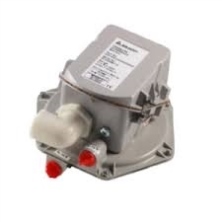 310 DIFFERENTIAL PRESSURE SWITCH